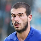 Stefano Sturaro