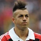 Stephan El Shaarawy