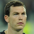 Stephan Lichtsteiner