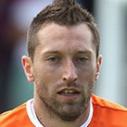 Stephen Dobbie