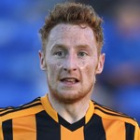 Stephen Quinn