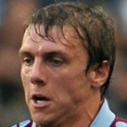 Stephen Warnock