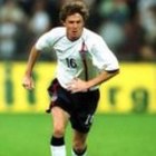 Steve Mcmanaman