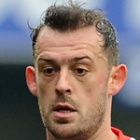 Steven Fletcher