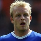 Steven Naismith