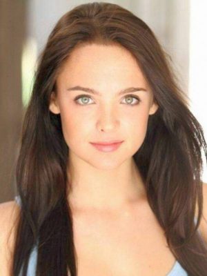 Stevie Lynn Jones