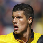 Stipe Perica