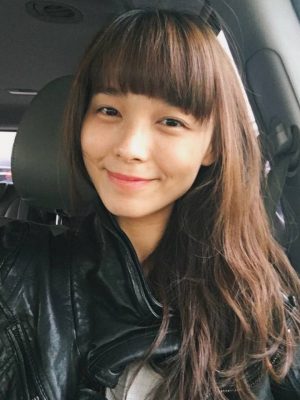 Sunye