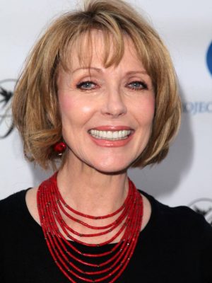 Susan Blakely