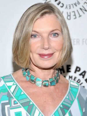 Susan Sullivan