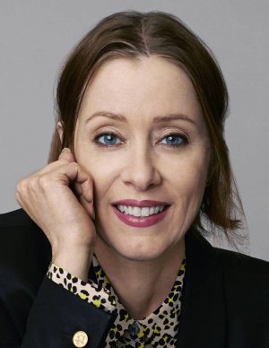 Suzanne Vega