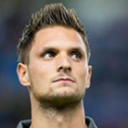 Sven Ulreich