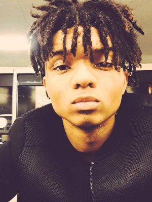 Swae Lee