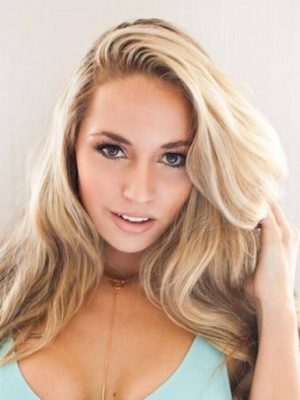 Sydney Maler