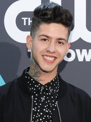 T. Mills