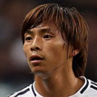 Takashi Inui