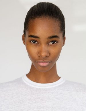 Tami Williams