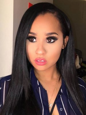 Tammy Rivera