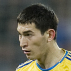 Taras Stepanenko