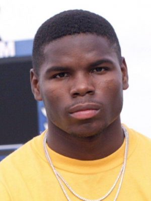 Tarik Cohen