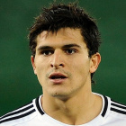 Tarik Elyounoussi