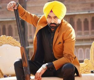 Tarsem Jassar