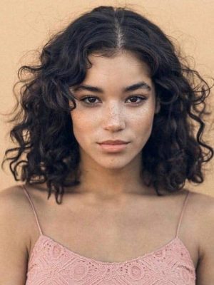 Tashi Rodriguez