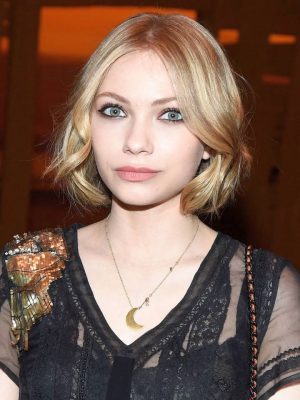 Tavi Gevinson