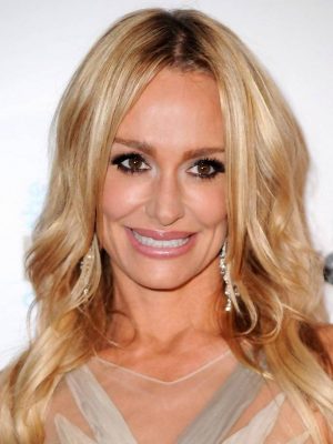 Taylor Armstrong