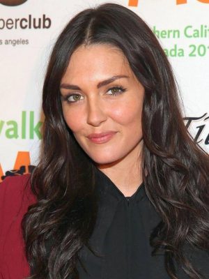 Taylor Cole