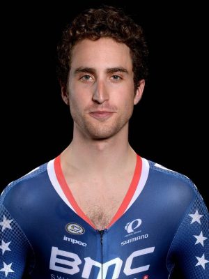 Taylor Phinney