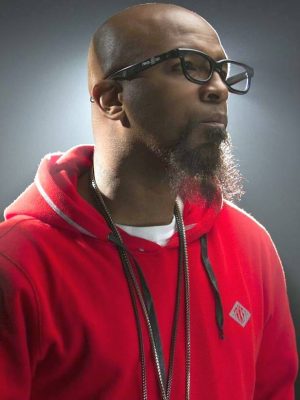 Tech N9ne