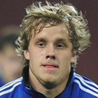 Teemu Pukki