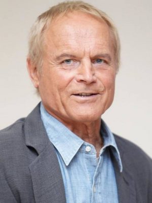 Terence Hill