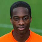 Terence Kongolo