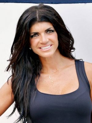 Teresa Giudice