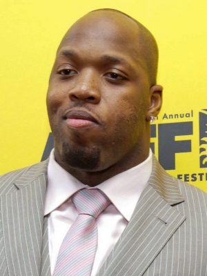 Terrell Suggs