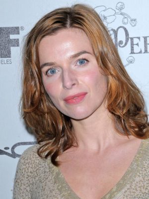 Thekla Reuten