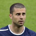 Thiago Motta