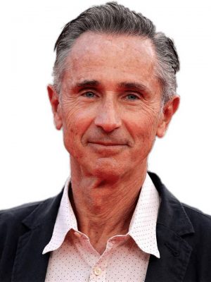 Thierry Lhermitte