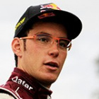 Thierry Neuville