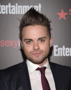 Thomas Dekker