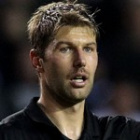 Thomas Hitzlsperger