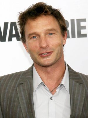 Thomas Kretschmann