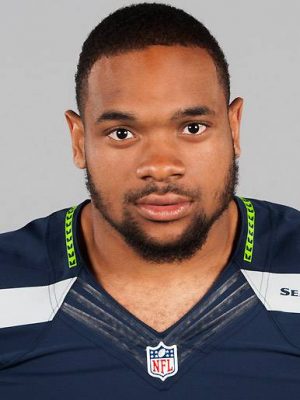 Thomas Rawls