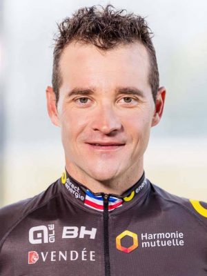 Thomas Voeckler