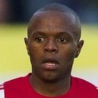 Thulani Serero