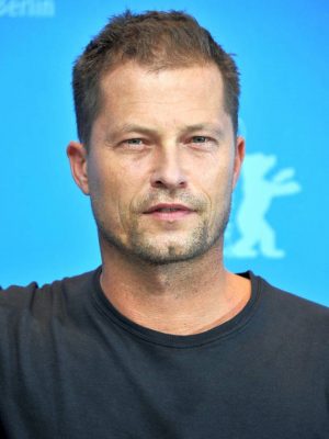 Til Schweiger