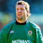 Tim Flowers