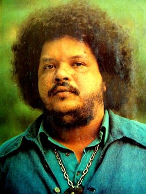 Tim Maia